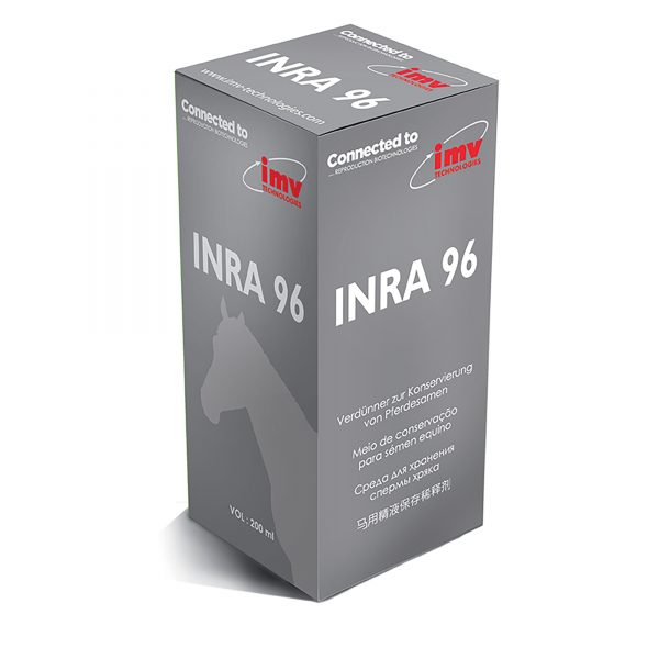 INRA96